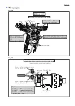 Предварительный просмотр 17 страницы Makita BTP141RFE Technical Information