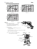 Preview for 4 page of Makita BTW070 Technical Information