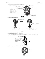 Preview for 5 page of Makita BTW070 Technical Information