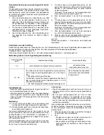 Preview for 26 page of Makita BTW072 Instruction Manual