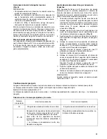 Preview for 31 page of Makita BTW072 Instruction Manual