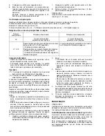 Preview for 36 page of Makita BTW072 Instruction Manual