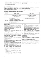 Preview for 44 page of Makita BTW072 Instruction Manual