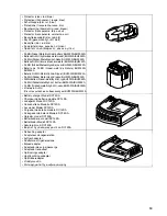 Preview for 59 page of Makita BTW072 Instruction Manual