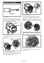 Preview for 8 page of Makita BTW073 Instruction Manual