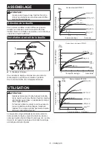 Preview for 15 page of Makita BTW073 Instruction Manual