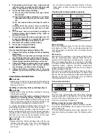 Preview for 6 page of Makita BTW074 Instruction Manual