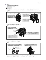 Preview for 6 page of Makita BTW074 Technical Information