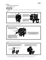 Предварительный просмотр 6 страницы Makita BTW074 Technical Information