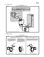 Preview for 11 page of Makita BTW074 Technical Information