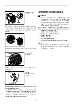 Preview for 9 page of Makita BTW103 Instruction Manual
