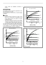 Preview for 9 page of Makita BTW104Z Instruction Manual