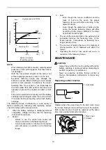 Предварительный просмотр 10 страницы Makita BTW104Z Instruction Manual