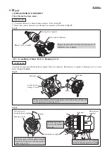 Preview for 9 page of Makita BTW110 Technical Information