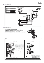 Preview for 11 page of Makita BTW110 Technical Information