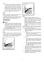 Preview for 6 page of Makita BTW152 Instruction Manual