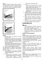 Предварительный просмотр 18 страницы Makita BTW152 Instruction Manual