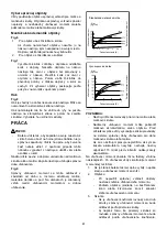 Preview for 41 page of Makita BTW152 Instruction Manual