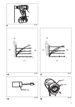 Preview for 3 page of Makita BTW251RFJ Instruction Manual