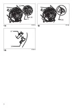 Предварительный просмотр 4 страницы Makita BTW251RFJ Instruction Manual