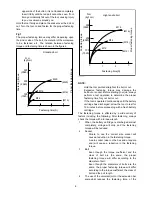 Предварительный просмотр 6 страницы Makita BTW4 Instruction Manual