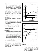 Preview for 11 page of Makita BTW4 Instruction Manual