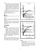 Preview for 16 page of Makita BTW4 Instruction Manual