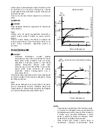 Preview for 21 page of Makita BTW4 Instruction Manual