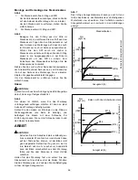 Preview for 26 page of Makita BTW4 Instruction Manual