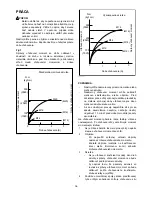 Preview for 36 page of Makita BTW4 Instruction Manual