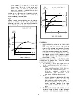 Preview for 41 page of Makita BTW4 Instruction Manual