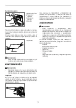 Preview for 14 page of Makita BUB182Z Instruction Manual