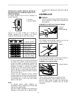 Предварительный просмотр 10 страницы Makita BUB360Z2C Instruction Manual