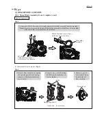 Preview for 3 page of Makita BUH550 Technical Information