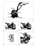 Preview for 2 page of Makita BUK360 Instruction Manual