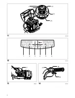 Preview for 4 page of Makita BUK360 Instruction Manual