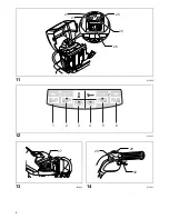 Предварительный просмотр 4 страницы Makita BUK360 Instruction Manual