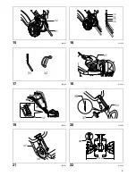 Preview for 5 page of Makita BUK360 Instruction Manual