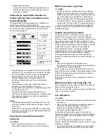 Preview for 64 page of Makita BUK360 Instruction Manual