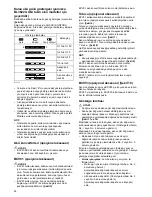 Preview for 90 page of Makita BUK360 Instruction Manual