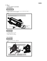 Preview for 10 page of Makita BUR360RD Technical Information