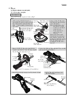 Preview for 3 page of Makita BUR360Z Technical Information