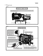 Preview for 12 page of Makita BUR360Z Technical Information