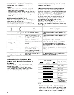 Preview for 26 page of Makita BUX360 Instruction Manual