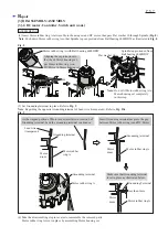 Preview for 5 page of Makita BVC350 Series Technical Information