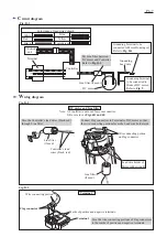 Preview for 6 page of Makita BVC350 Series Technical Information