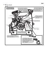 Preview for 7 page of Makita BVC350 Series Technical Information