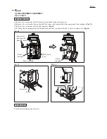 Preview for 4 page of Makita BVF104 Technical Information