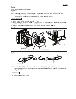 Preview for 5 page of Makita BVF104 Technical Information