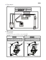 Preview for 6 page of Makita BVF104 Technical Information